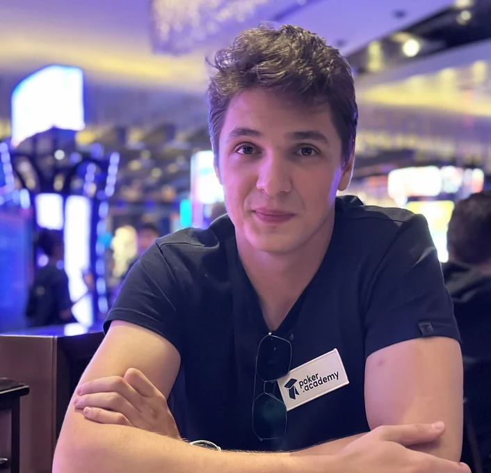 Maciej Dziadyk
